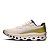 Mens Road Running Shoes On Cloudmonster Void