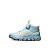 Childrens leisure shoes On Cloudhero Mid Waterproof