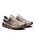 Mens Outdoor Shoes On Cloudhorizon