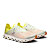 Mens leisure shoes On Cloud 6 Coast