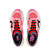 Womens Road Running Shoes On Cloudmonster Hyper