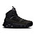 Womens Outdoor Shoes On Cloudrock Trek WP