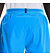 Mens Running Shorts On 7" Performance Shorts