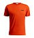 Mens running shirt Swix Pace Short Sleeve M