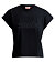 Womens sports t-shirt Swix MoveX Short Sleeve W