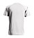 Mens sports t-shirt Swix MoveX Short Sleeve M