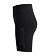 Womens shorts Swix MoveX High Waist Short Tights W