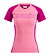 Womens functional T-shirt Swix RaceX Light Short Sleeve W