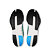Mens Road Running Shoes On Cloudsurfer Next