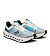 Womens Road Running Shoes On Cloudsurfer Next
