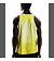 Mens running tank top On Pace Tank