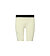 Mens Running Shorts On Pace Tights Short