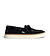 Dámské volnočasové boty Cariuma Mare Boat Shoe Navy Nubuck