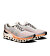 Mens Road Running Shoes On Cloudmonster 2