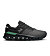 Mens Road Running Shoes On Cloudrunner 2 Waterproof