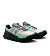 Mens Running Trail Shoes On Cloudvista 2