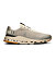 Mens leisure shoes On Cloudnova Form 2