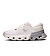 Womens Road Running Shoes On Cloudflyer 5