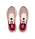 Womens leisure shoes On Cloudnova Form 2