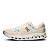 Womens Road Running Shoes On Cloudsurfer 2