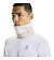 Neck Warmer On Core Neck Gaiter