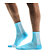 Socks On Performance Run Sock Mid
