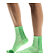 Socks On Performance Run Sock Mid