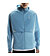Mens running jacket On Core Jacket