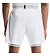 Mens Running Shorts On 5" Performance 2/1 Shorts