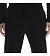 Mens running pants On Weather Winter Pants