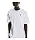 Mens T-shirt On Club-T Court