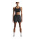 Womens running shorts On 3" Core Shorts