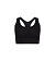 Womens Sports Bra On Train Bra