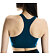 Womens Sports Bra On Train Bra
