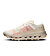 Womens Running Trail Shoes On Cloudultra 3
