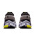 Womens Running Trail Shoes On Cloudsurfer Trail 2 WP