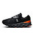 Mens Road Running Shoes On Cloudstratus 3