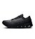 Mens Road Running Shoes On Cloudflow 5