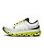 Womens Road Running Shoes On Cloudflow 5