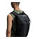 Backpack On Speed Pack 18L Lite
