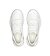 Womens leisure shoes On Cloudzone