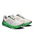 Mens Road Running Shoes On Cloudsurfer Next