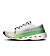 Mens Road Running Shoes On Cloudboom Max