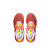 Childrens leisure shoes On Cloud Play