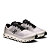 Mens leisure shoes On Cloud 6 Push