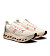 Womens Road Running Shoes On Cloudsurfer Max
