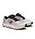 Womens leisure shoes On Cloud 6 Push