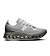 Womens Road Running Shoes On Cloudsurfer Max