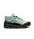 Junior leisure shoes On Cloudhero Mid Waterproof