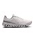 Mens Road Running Shoes On Cloudsurfer Next
